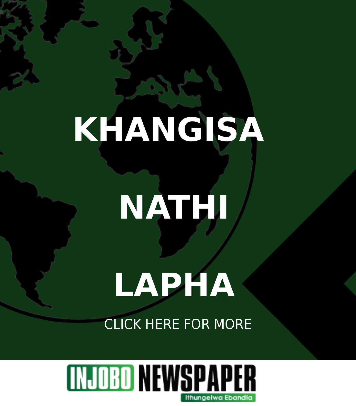 Advertisement Image