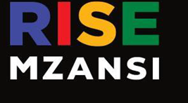  Ogaqele esobuNdunankulu ku-RISE Mzansi KwaZulu Natal weseka umqhudelwano wekhilikithi