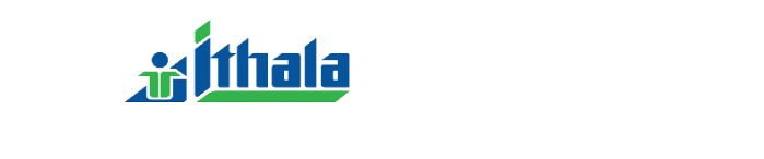 Ikomidi elimisiwe ephalamende  Kwezezimali lihambele I-Ithala Soc Limited