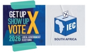 IKhomishini yokhetho icacisa ngenqubo yokuqokwa kwabazongenela Ukhetho loHulumeni basekhaya lwango-2026