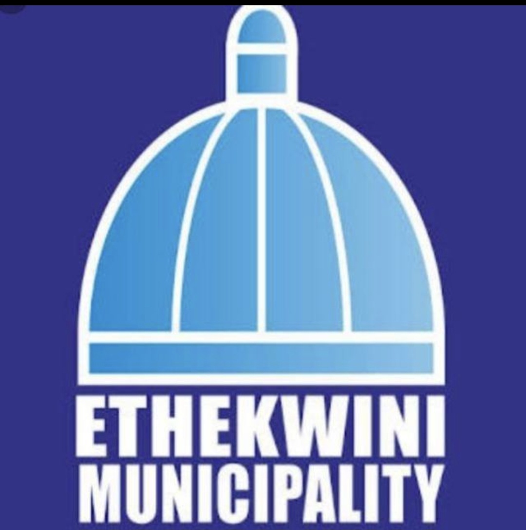 Umasipala weTheku uxwayisa ngemikhonyovu yokuqashwa nokuncishiswa kwezikweletu